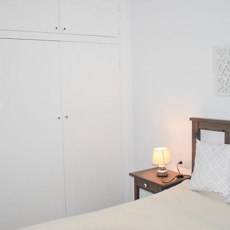 Apartament Virginia Дельтебре Экстерьер фото